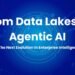 From Data Lakes To Agentic Ai 2.jpg