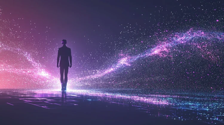 Future Leadership Look Like In The Age Of Ai.webp.webp