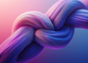 How Exponential Tech Is Disrupting Democracy Truth And The Human Mind.webp.webp