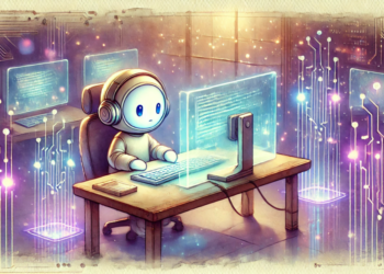 Img 0258 1024x585.png