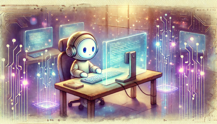 Img 0258 1024x585.png