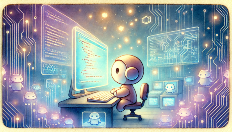 Img 0259 1024x585.png