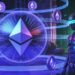 In The Center Ethereum Is Depicted In A Dramatic… 2.jpeg