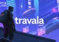 In the center travala.com is depicted in a drama….jpeg