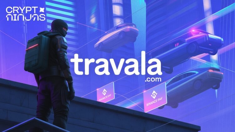 In the center travala.com is depicted in a drama….jpeg