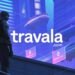 In the center travala.com is depicted in a drama….jpeg