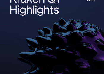 Kraken Q1 Highlights 01.png