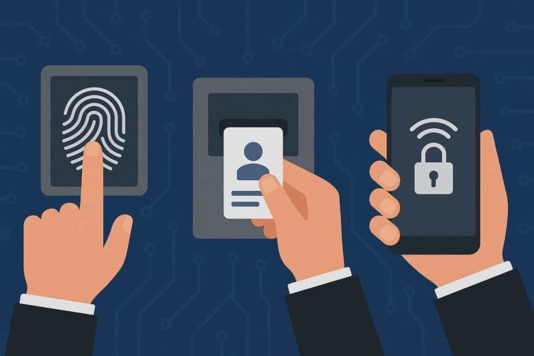 May 14 2025 01 25 22 Pm 1.jpg