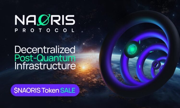 Naoris Public Sale 1747680143gqjbebddzr.jpg