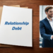 Relationshipdebt Based On Firefly.png