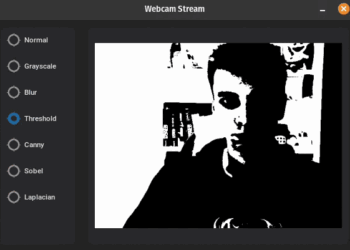 Screencastfrom04 24 2025113343pm Ezgif.com Video To Gif Converter.gif