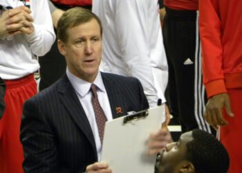 Stotts terry 150105 scaled 1.jpg