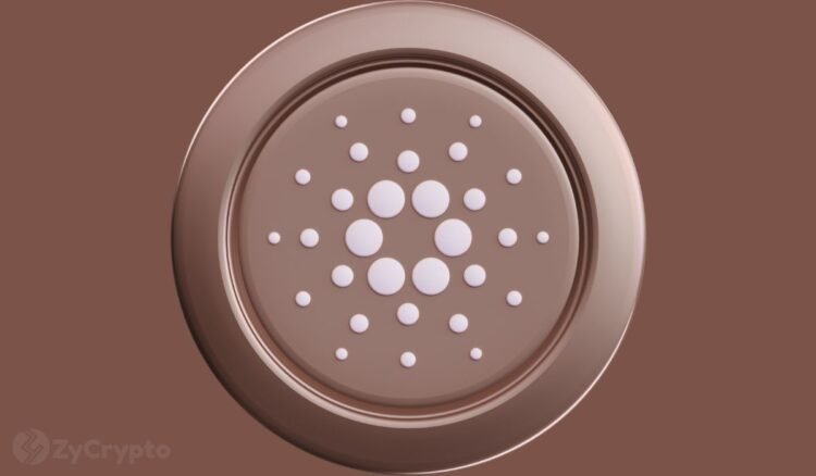 The 3 Cardano Prophecy Why Whales Are Accumulating Millions While Ada Battles To Reclaim All Time High.jpg