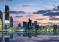 The20skyline20of20abu20dhabi2028shutterstock29 Id Ea318d4f A965 47f9 B029 87f5449e1158 Size900.jpg