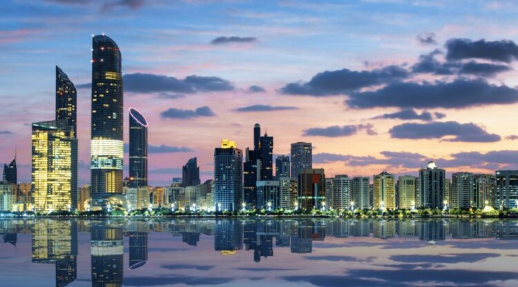 The20skyline20of20abu20dhabi2028shutterstock29 Id Ea318d4f A965 47f9 B029 87f5449e1158 Size900.jpg
