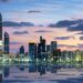 The20skyline20of20abu20dhabi2028shutterstock29 Id Ea318d4f A965 47f9 B029 87f5449e1158 Size900.jpg