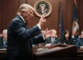 Trump Slams The Judicial System Is The Court Hindering The Crypto Bill.webp.webp