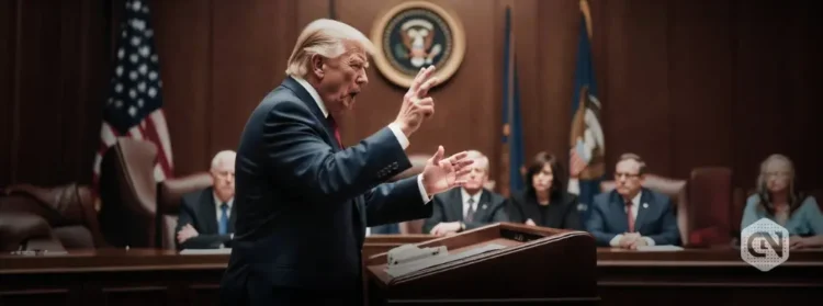 Trump Slams The Judicial System Is The Court Hindering The Crypto Bill.webp.webp