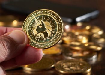 Uniswap From Adobe Stock 4.jpg