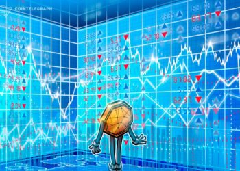 A633230d 3f9a 4749 8bab 017c4b9435a0.jpeg