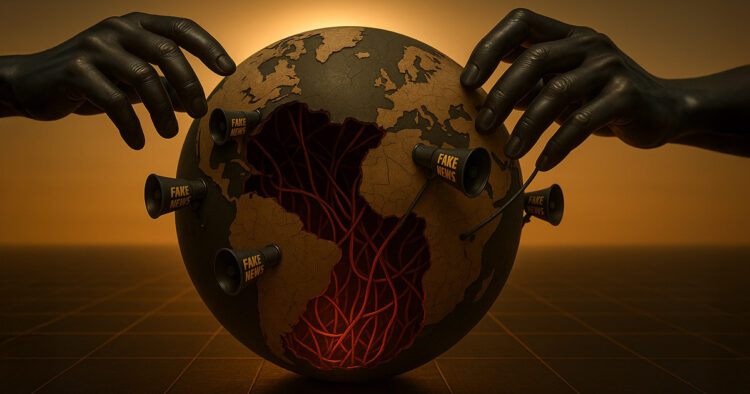 Ai Fake News .jpg