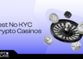 Best No Kyc Crypto Casinos Featured Image.png