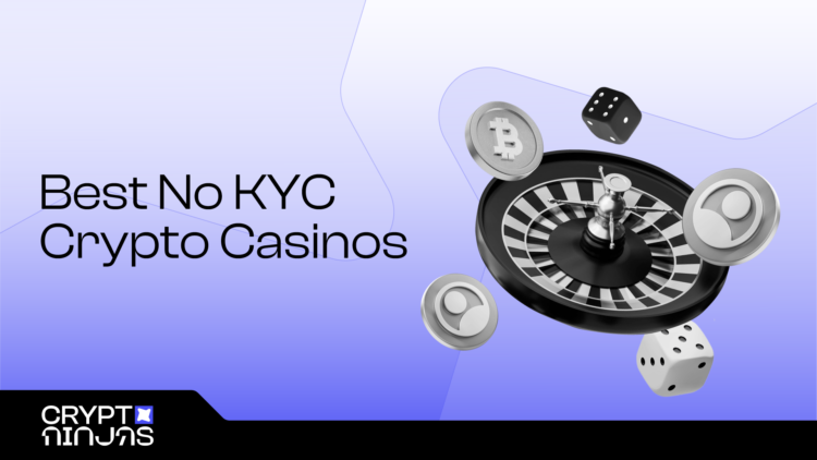 Best No Kyc Crypto Casinos Featured Image.png