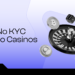 Best No Kyc Crypto Casinos Featured Image.png