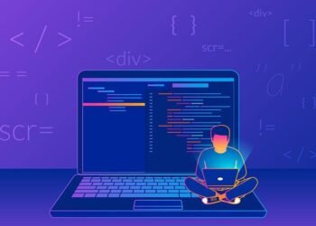 Blog pictures2fhow devops should use dbaas database as a service.jpg