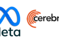 Cerebras Meta Logos 2 1 0525.png