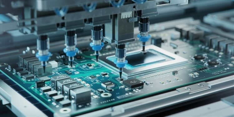 Chips Semiconductors Shutterstock 2137865295.jpg