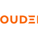 Cloudera logo 2 1 0525.png