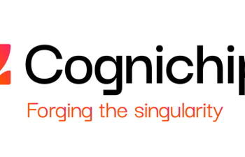 Cognichip Logo 2 1 0525.png