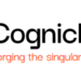 Cognichip Logo 2 1 0525.png