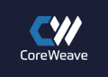 Coreweave Logo 2 1 0724.png