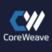 Coreweave Logo 2 1 0724.png