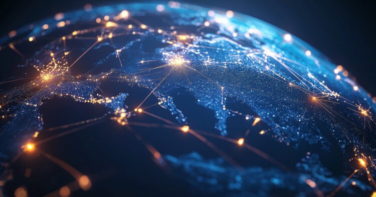 Cross Border Payment.jpg