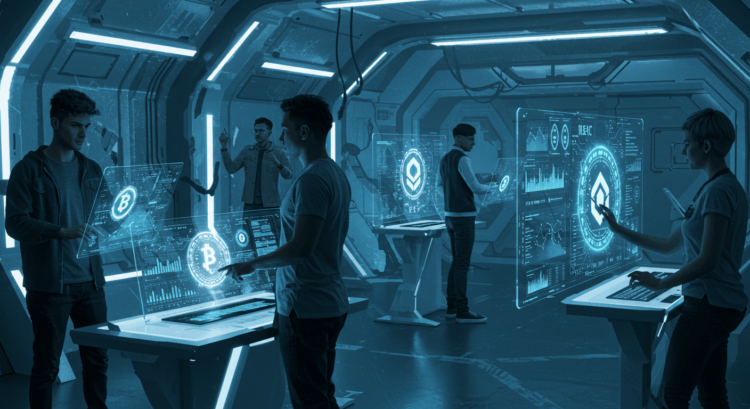 Crypto Marketing.png