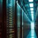 Data center 2 1 0125 shutterstock 2502153963.jpg