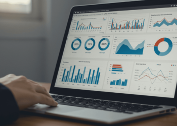 Data Driven Insights.png