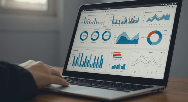 Data Driven Insights.png