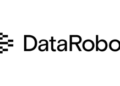 Datarobot Logo 2 1 0525.png