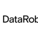 Datarobot Logo 2 1 0525.png