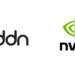 Ddn nvidia logos 2 1 0525.png