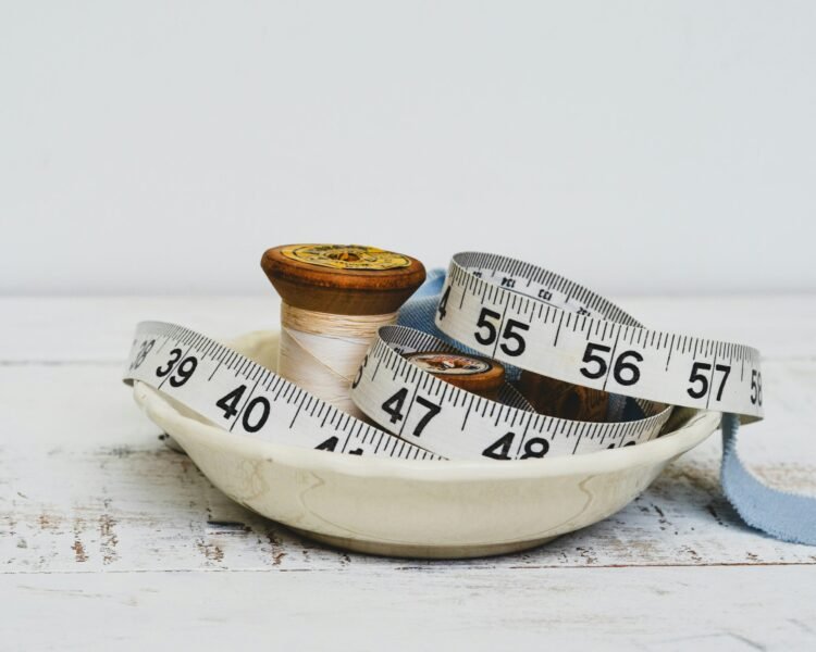 Debby hudson z0pyupycx3c unsplash scaled.jpg