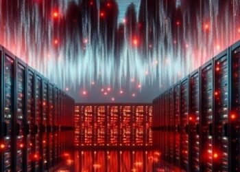 Disaster Data Center It 2 1 Shutterstock 2471030435.jpg