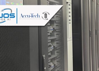 Duos Edge Ai 2 1 0525.jpg