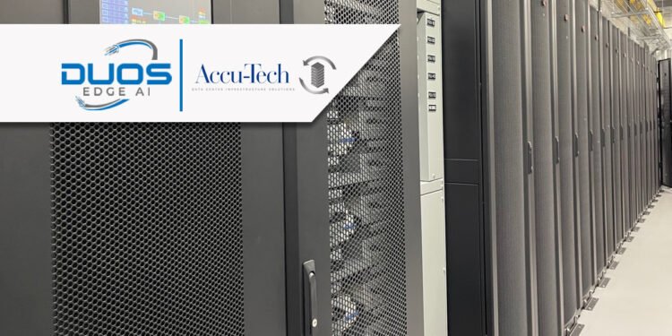 Duos Edge Ai 2 1 0525.jpg