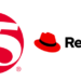 F5 Red Hat Logos 2 1 0525.png