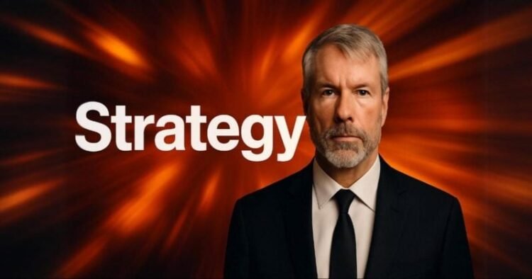 Fdf25205 62a4 4ac8 9952 42aaa9ec1e6e 800x420.jpg